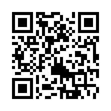 QR Code for 3FSyY5pxb2Go4uFYjUxGNZSBkignfvio78