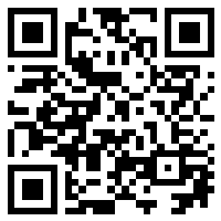 QR Code for 3FSyZFskDcsFNCTUqqXCSamcE1XNvKaYoN