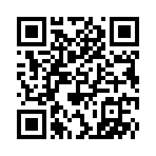 QR Code for 3FSygeqFmnEbUz7KYLSyb9YnHhRWKLfcDo