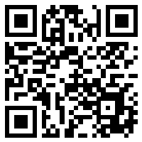 QR Code for 3FSyhKWKiVvsNprbfSxCCu5cFSjk5zrfDv