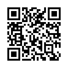 QR Code for 3FSyjVzNY4Kon3hDwH6A4LP6dkcMT7dx3b
