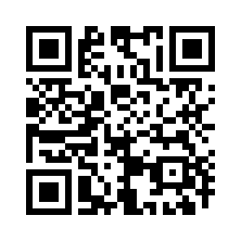 QR Code for 3FSynanXQ8XKDYaRSpvPYQbR2G4oTuAPBf