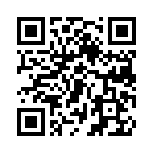 QR Code for 3FSyvGuDX3W3kdPv8r1b6UTCmQnWLC3px6