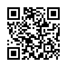 QR Code for 3FSz1fbVzQfRm49sErTFUYkyC3i2YyfWJc