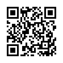 QR Code for 3FSz1nSzeCS3a3Y4Laj94bQcHrdC4EKAZk