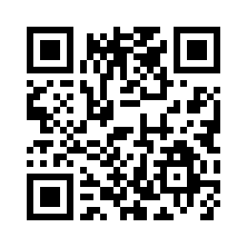 QR Code for 3FSz2Fn2XyaJSx6E1XmVwTmnbExG6teuat