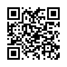 QR Code for 3FSz6hRdP3FiZky4H3ceXhz2ckzHPcdAxA