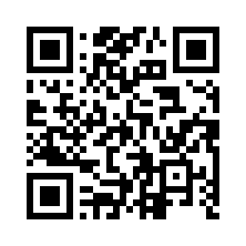 QR Code for 3FSzACmDip9vgXuvfBybUHzuMRo1wp8uyX