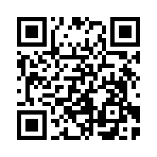 QR Code for 3FSzBiRmNGNTHC3pxew4Ur4bnjh8T6pEka