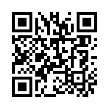 QR Code for 3FSzEQJjSCSeF4U79SWQcB4jom8AAJQRWw