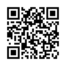 QR Code for 3FSzGHuhBQFwUReRgk4dFTb5eU6rXxvYPH