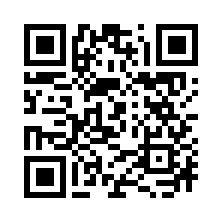 QR Code for 3FSzHkdmFh4pckyt1mLQyR7ofDALsQkbyN