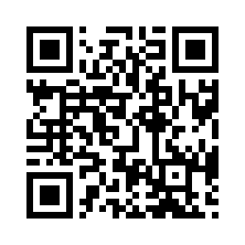 QR Code for 3FSzMyo7Ae74YjRM5c6wv6823fQwEVhMYG