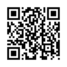 QR Code for 3FSzQmwothiWDADV9bwcwC5ruCFQgsWuks