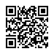 QR Code for 3FSzUwvg5wAwN7AvHkVWHZMqgNhUaNGCSv