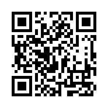 QR Code for 3FSzX3iwZvXa9hAhuf8PBfkrTxZ394UrbP