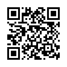 QR Code for 3FSzZuTgzuWNmfyLH1hfbBLWafgWr9bs7P