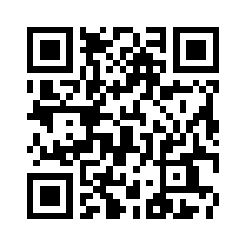 QR Code for 3FSzd3W1iZBufSP2iAvPGTcwDCQ3Lwpqix