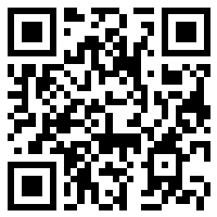 QR Code for 3FSzf86jdarRz3oMHmPiLubMoxCPi4BgCm