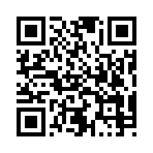 QR Code for 3FSzgkgDdmLU6YJQLgVES7FxnHhnq6bJUU