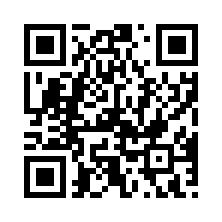 QR Code for 3FSzhxP6JCkQUF1iN8SdRbSSnJYxCLsDB2