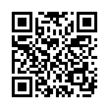 QR Code for 3FSzjEak2t36jRfWxyYoCpNPfpHdJdoNqh
