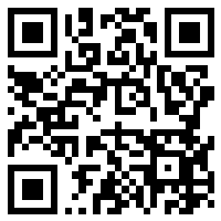 QR Code for 3FSzjteGS9cqsnuSJfA2nNKxrGK3BBToe3