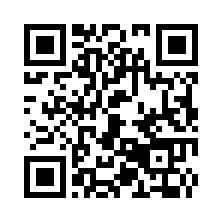 QR Code for 3FSzp8ySyJ77fNChR5LcZbfEGieL3hxDy2