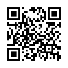 QR Code for 3FSzuuE1xUWMfA6hg2N8z7nZQDZFZKAPe8
