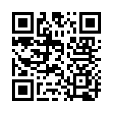 QR Code for 3FSzwrYLucfu2fKYzB6Ry8DuPAABbj8v8w