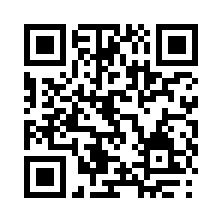 QR Code for 3FT113HB5Zfcywxn3EmrR1d58J5HqD4TDB