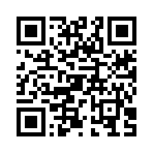 QR Code for 3FT129inDfxWoQuMGASJPGKPH89zdnbSAd
