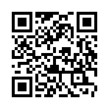 QR Code for 3FT12zS8dQJ4XDGg2Ehj9cuRR2TryRajEL