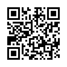 QR Code for 3FT15y6uFNCEJFD1FGQrkLhAPmkKjMQWev