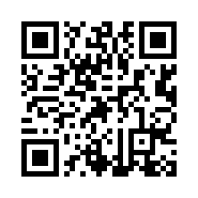 QR Code for 3FT1GNAUuF7dgbPLWmSkCeQ1fDbDfw4qRE