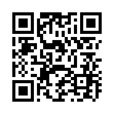 QR Code for 3FT1MjwDiMLbJuuFKRu8YDb1ipR3GQekHu