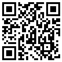 QR Code for 3FT1QZaHncph2eLD7uGrpPZjfcLuqDGCE1
