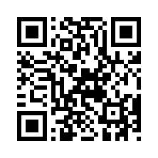 QR Code for 3FT1VpunkZupRXMvdjtWG5ADv99jEAUBja