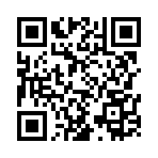 QR Code for 3FT1jpKRAGo4ajrcaA8ZWe8d3rtT7SSzhV