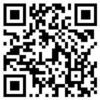 QR Code for 3FT1rUA1dp21EXfXVfZ1Rq2PfzUGmQRYsJ