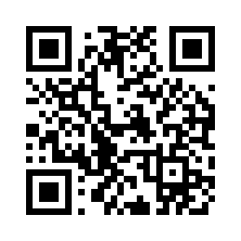 QR Code for 3FT1w2dQNeQD8jQQZ6sTcJeQZa51M5d9dB