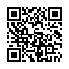 QR Code for 3FT1wEQZsRNr1DF34GTAMh9xfVKy2Vqhpj
