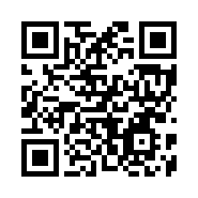 QR Code for 3FT1ws8ttPVqfQ4MZesb8yH8Tj4jfA2PLu