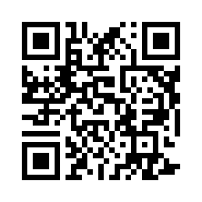 QR Code for 3FT24ZPboAaCttxVjAh3VLZghyFAoGz5Pf