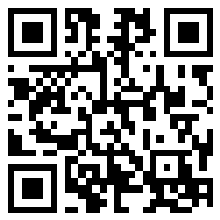 QR Code for 3FT25uKB39fG1fheEM3EFiRMTmWkmwbExp