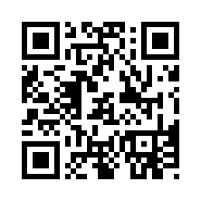 QR Code for 3FT26vAUf3d6ZQHXe1PcKweJrrtSDgTXEy