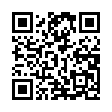 QR Code for 3FT2AyXJSJiJ1DQZkMpp3cL1whfCWtAx7m