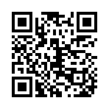 QR Code for 3FT2CbZNu2JbobDFAvCkDkW5v3viaT2WUP