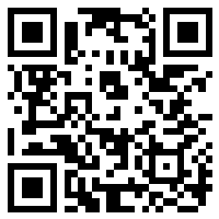 QR Code for 3FT2DsHN32MNzCtLiM8Mos2T1QFAipKuh4