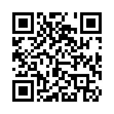 QR Code for 3FT2Hk1GKfaj9gddjUEXeBZVdyDUjV4DZF